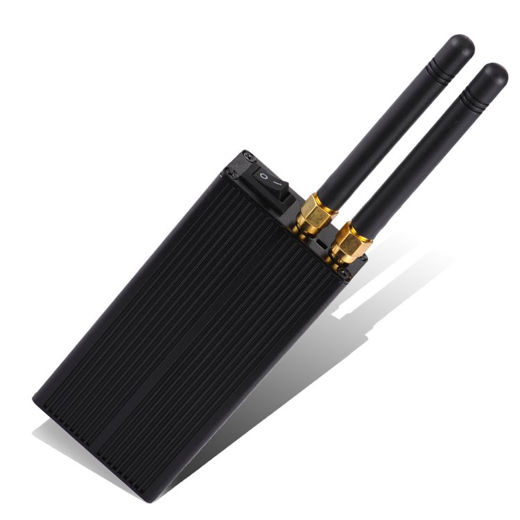  内乡1.2G/1.5G导航屏蔽器