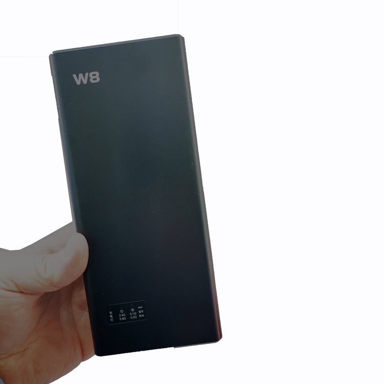  内乡蓝牙WiFi信号屏蔽器